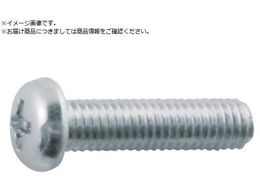 TRUSCO �\���s���i�x�����˂� �O���N�����[�g M5�~16 28�{��B114-0516