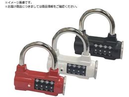 tWebN BPM4ibN bhB-10807