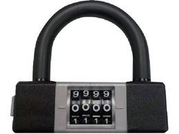 tWebN BPvbVWbN ubN Vo[B-10813