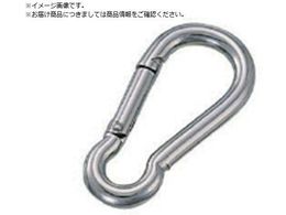 ���{ �X�e�����X �X�i�b�v�t�b�NB�^ ���a11mm����120mmB-11