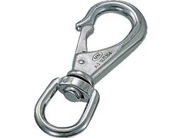 ���{ �X�e�����X �X�C�x���X�i�b�v ���a4mm ����66mmB-111