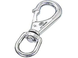 ���{ �X�e�����X �X�C�x���X�i�b�v ���a5mm ����85mmB-112