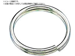 ���{ �X�e�����X ��d�����N ���a14mm 25�� B-1129