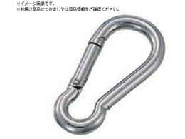 ���{ �X�e�����X �X�i�b�v�t�b�NB�^ ���a12mm����140mmB-12