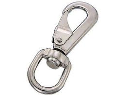 ���{ �X�e�����X �A�C�X�i�b�v ���a5mm ����90mmB-121