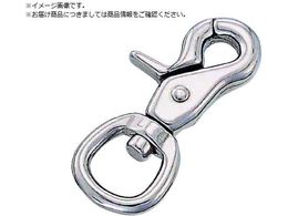 ���{ �t�b�N �X�e�����X �g���K�[�X�i�b�v ����60mm �g�p�׏d0.49kNB-123