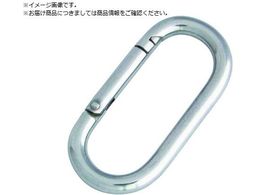 ���{ �X�e�����X �v�`�J���r�i �X�^���_�[�h�^ ���a4mm ����38mmB-1256