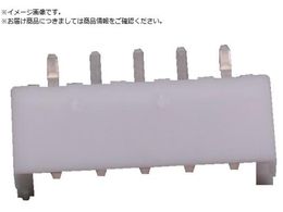 JST EH�R�l�N�^�p�x�[�X�s�� �g�b�v�^ 100�� B10B-EH