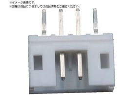 JST PH�R�l�N�^�p�x�[�X�s�� �g�b�v�^ 100�� B10B-PH-K-S