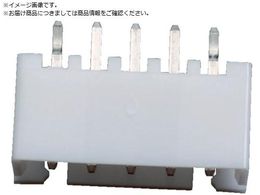 JST XH�R�l�N�^�p�x�[�X�s�� �g�b�v�^ 100�� B10B-XH-A