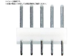 JST NH�R�l�N�^�p�x�[�X�s�� �g�b�v�^ 100�� B10P-SHF-1AA