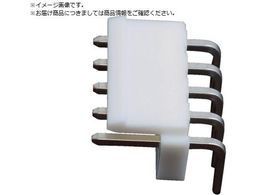 JST VH�R�l�N�^�p�x�[�X�s�� �T�C�h�^ 100�� B10PS-VH