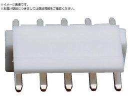 JST VH�R�l�N�^�p�x�[�X�s�� �g�b�v�^ 100�� B10P-VH