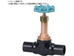 aou _CNgQ[gou 10K   Fi 25AB10EGN 25A