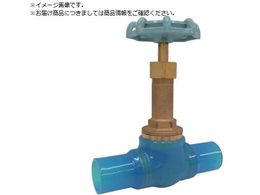 aou _CNgQ[gou 10K    Fi 25AB10ESGN 25A