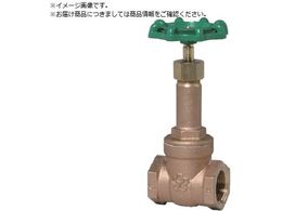 aou Q[gou 32A JIS 10KA B10G 32A