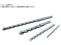 nEXB.M RN[gh 15.0B-15.0