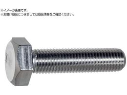 TRUSCO Zp{g XeX SlW M12~40 זP1.25 2B153-1240P1.25