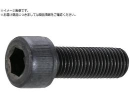 TRUSCO Zpt{g  ז SlW M10~20 P1.25 18{ Lbv{g CAP B150-1020P1.25