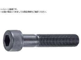 TRUSCO Zpt{g  ז lW M10~55 P1.25 8{ Lbv{g CAP B150-1055P1.25