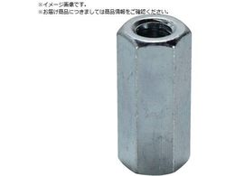 TRUSCO ibg ibg XeX W3 8~40 4B131-31840