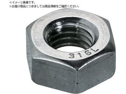 TRUSCO Zpibg1 SUS316L M8~1.25 12 XeX B132-0008