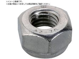 TRUSCO iCibg XeX M3 60 1 DIN982Ki B133-0003