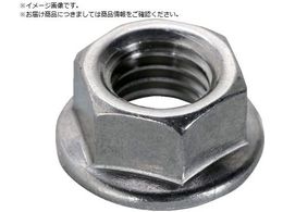 TRUSCO tWibg Z[gt XeX M3 20B134-0003