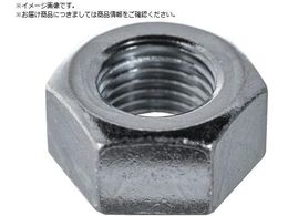 TRUSCO Zpibg1 ז jN M16~P1.5 8B151-0016P1.5