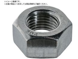 TRUSCO Zpibg1 ז XeX M16~P1.5 3B152-0016P1.5