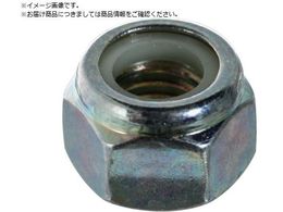 TRUSCO iCibg ON[g M12 10 1 DIN982Ki B154-0012