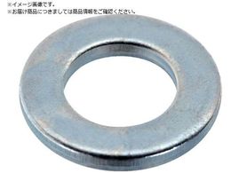 TRUSCO �����b�V���[ ISO ���j�N�� M14 40��B145-0014