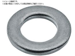 TRUSCO �����b�V���[ ISO �X�e�����X M3 400��B146-0003