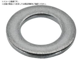 TRUSCO �����b�V���[ JIS���` �X�e�����X M8 60��B147-0008