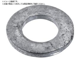 TRUSCO bV[ JIS nZbL hubL M20 14B148-0020