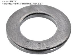 TRUSCO bV[ JIS SUS316L M16 6 XeX B149-0016