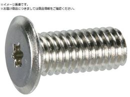 TRUSCO wbNX[uɒᓪ˂ jbP M4~8 40{B180-0408