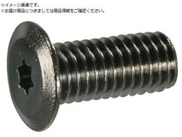 TRUSCO wbNX[uɒᓪ˂ jbP M3~10 60{B181-0310