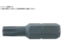 TRUSCO h~˂prbg 6u KM5 T25B171-0025