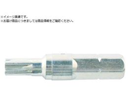 TRUSCO h~˂prbg 5u KM5M6pB175-0056