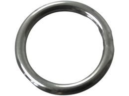 jbT`FC XeXnڃO 5~35B-1510