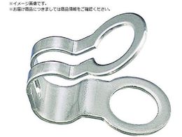 { XeX {[`F[pJbvO 3.2mmp 6B-1639