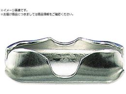 { XeX {[`F[pRlN^[ 2.3mmp 6B-1641