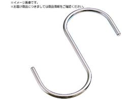 ���{ �X�e�����X S�t�b�NSAD �S��100mm �g�p�׏d0.2kNB-1362
