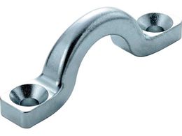 jbT`FC _CJXgACXgbv 6mm jNB-1459