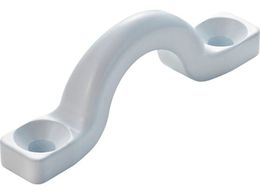 jbT`FC _CJXgACXgbv 6mm B-1460