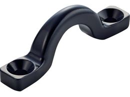 jbT`FC _CJXgACXgbv 6mm B-1461