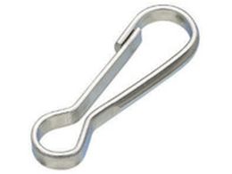 { XeX stbN 28mm 5 B-1770