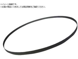 gL O[o\[ LORO oC^oh\[u[h 5{ B13-1260-14