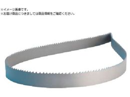 LENOX [v CLPro-2750-27X0.9X5 8 15{ B1776823BSB2750